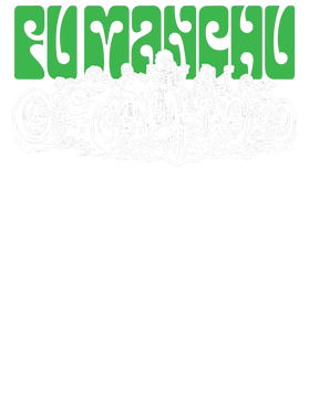 https://d1w8c6s6gmwlek.cloudfront.net/verycooltshirts.com/overlays/402/383/40238300.png img