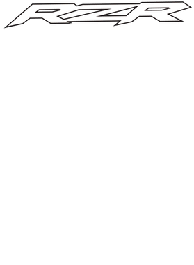 https://d1w8c6s6gmwlek.cloudfront.net/verycooltshirts.com/overlays/402/383/40238315.png img
