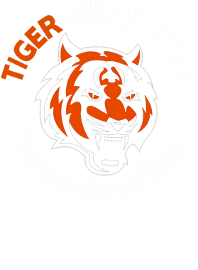 https://d1w8c6s6gmwlek.cloudfront.net/verycooltshirts.com/overlays/402/383/40238319.png img