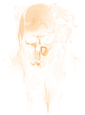 https://d1w8c6s6gmwlek.cloudfront.net/verycooltshirts.com/overlays/402/385/40238511.png img