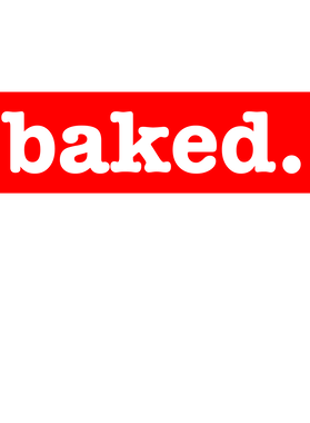https://d1w8c6s6gmwlek.cloudfront.net/verycooltshirts.com/overlays/402/385/40238545.png img