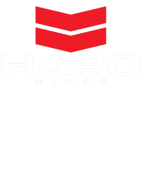https://d1w8c6s6gmwlek.cloudfront.net/verycooltshirts.com/overlays/402/385/40238575.png img
