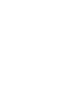 https://d1w8c6s6gmwlek.cloudfront.net/verycooltshirts.com/overlays/402/386/40238606.png img
