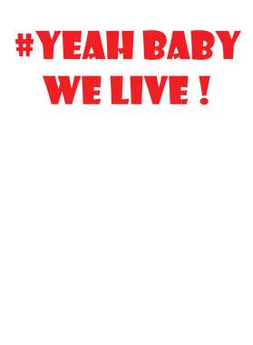 https://d1w8c6s6gmwlek.cloudfront.net/verycooltshirts.com/overlays/402/386/40238613.png img