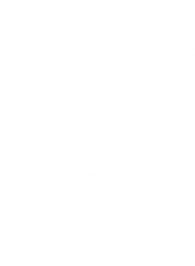 https://d1w8c6s6gmwlek.cloudfront.net/verycooltshirts.com/overlays/402/386/40238619.png img