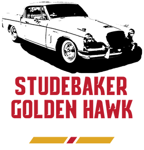 https://d1w8c6s6gmwlek.cloudfront.net/verycooltshirts.com/overlays/402/386/40238620.png img