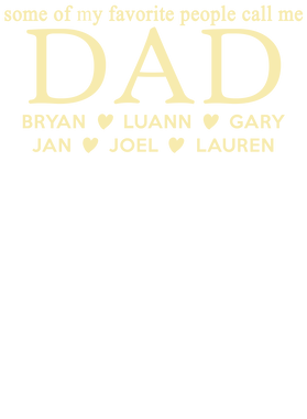 https://d1w8c6s6gmwlek.cloudfront.net/verycooltshirts.com/overlays/402/386/40238625.png img