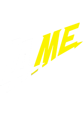 https://d1w8c6s6gmwlek.cloudfront.net/verycooltshirts.com/overlays/402/386/40238629.png img