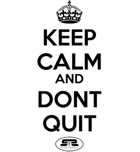 https://d1w8c6s6gmwlek.cloudfront.net/verycooltshirts.com/overlays/402/386/40238631.png img