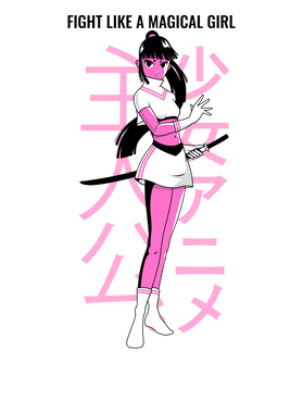 https://d1w8c6s6gmwlek.cloudfront.net/verycooltshirts.com/overlays/402/386/40238632.png img