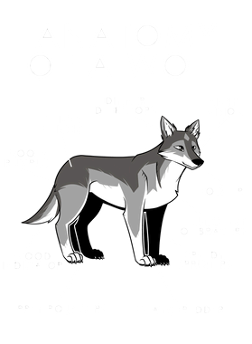 https://d1w8c6s6gmwlek.cloudfront.net/verycooltshirts.com/overlays/402/386/40238635.png img