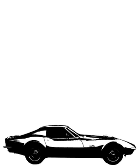 https://d1w8c6s6gmwlek.cloudfront.net/verycooltshirts.com/overlays/402/386/40238636.png img