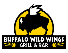 https://d1w8c6s6gmwlek.cloudfront.net/verycooltshirts.com/overlays/402/386/40238639.png img