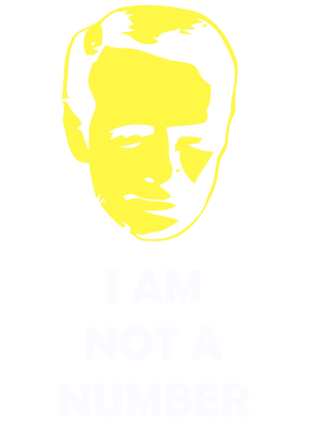 https://d1w8c6s6gmwlek.cloudfront.net/verycooltshirts.com/overlays/402/608/40260853.png img