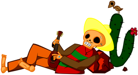 image overlay