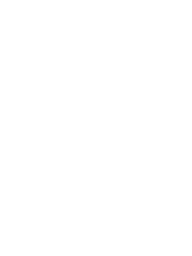 https://d1w8c6s6gmwlek.cloudfront.net/verycooltshirts.com/overlays/402/609/40260966.png img