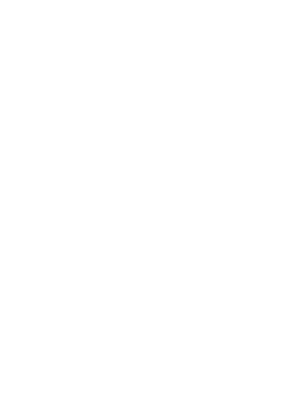 https://d1w8c6s6gmwlek.cloudfront.net/verycooltshirts.com/overlays/402/609/40260973.png img