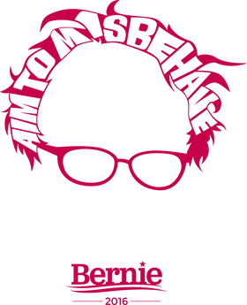 https://d1w8c6s6gmwlek.cloudfront.net/verycooltshirts.com/overlays/402/609/40260994.png img