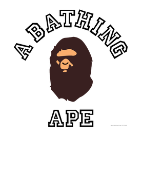 image overlay