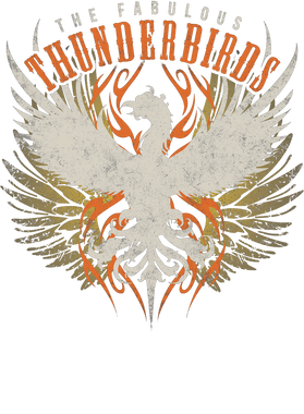 https://d1w8c6s6gmwlek.cloudfront.net/verycooltshirts.com/overlays/402/611/40261130.png img