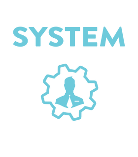 image overlay