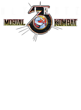 https://d1w8c6s6gmwlek.cloudfront.net/verycooltshirts.com/overlays/402/611/40261159.png img