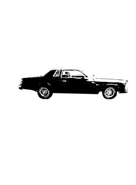 https://d1w8c6s6gmwlek.cloudfront.net/verycooltshirts.com/overlays/402/612/40261212.png img