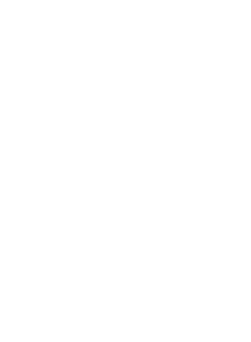 https://d1w8c6s6gmwlek.cloudfront.net/verycooltshirts.com/overlays/402/612/40261236.png img
