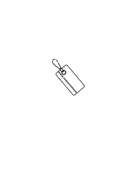 https://d1w8c6s6gmwlek.cloudfront.net/verycooltshirts.com/overlays/402/613/40261396.png img