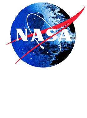 https://d1w8c6s6gmwlek.cloudfront.net/verycooltshirts.com/overlays/402/614/40261417.png img