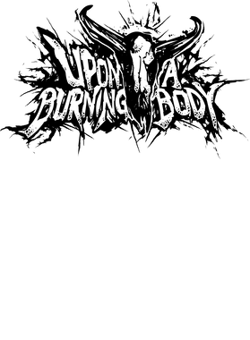 image overlay