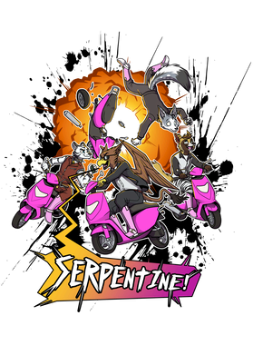 https://d1w8c6s6gmwlek.cloudfront.net/verycooltshirts.com/overlays/402/614/40261468.png img