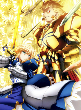image overlay