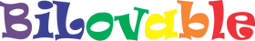 https://d1w8c6s6gmwlek.cloudfront.net/verycooltshirts.com/overlays/402/615/40261554.png img