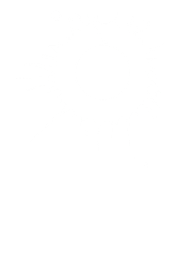 https://d1w8c6s6gmwlek.cloudfront.net/verycooltshirts.com/overlays/402/615/40261555.png img