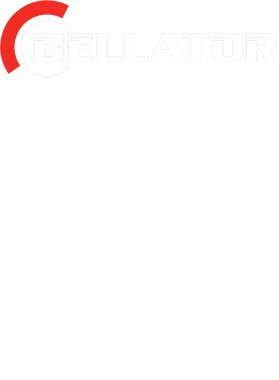 https://d1w8c6s6gmwlek.cloudfront.net/verycooltshirts.com/overlays/402/616/40261606.png img