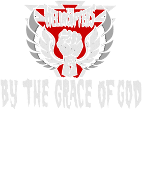https://d1w8c6s6gmwlek.cloudfront.net/verycooltshirts.com/overlays/402/616/40261623.png img