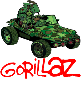 https://d1w8c6s6gmwlek.cloudfront.net/verycooltshirts.com/overlays/402/616/40261625.png img
