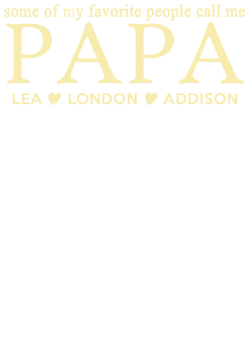 https://d1w8c6s6gmwlek.cloudfront.net/verycooltshirts.com/overlays/402/616/40261662.png img