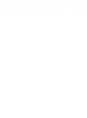 https://d1w8c6s6gmwlek.cloudfront.net/verycooltshirts.com/overlays/402/617/40261737.png img