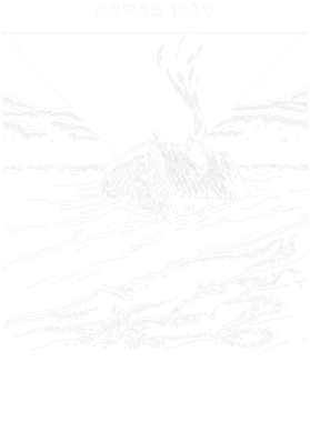 https://d1w8c6s6gmwlek.cloudfront.net/verycooltshirts.com/overlays/402/618/40261805.png img
