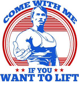 https://d1w8c6s6gmwlek.cloudfront.net/verycooltshirts.com/overlays/402/622/40262244.png img