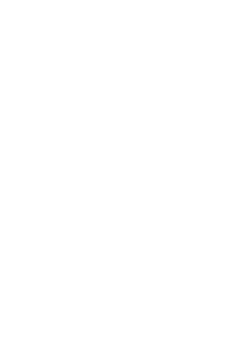 https://d1w8c6s6gmwlek.cloudfront.net/verycooltshirts.com/overlays/402/622/40262268.png img