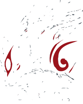 https://d1w8c6s6gmwlek.cloudfront.net/verycooltshirts.com/overlays/402/623/40262328.png img