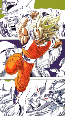 image overlay