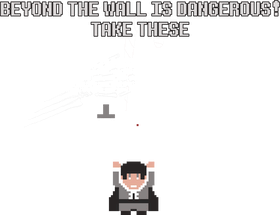 https://d1w8c6s6gmwlek.cloudfront.net/verycooltshirts.com/overlays/402/625/40262570.png img