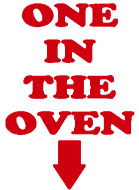 https://d1w8c6s6gmwlek.cloudfront.net/verycooltshirts.com/overlays/402/626/40262603.png img