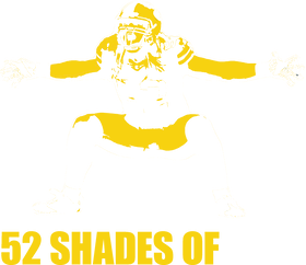 https://d1w8c6s6gmwlek.cloudfront.net/verycooltshirts.com/overlays/402/626/40262620.png img