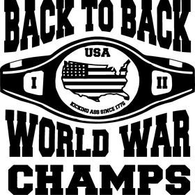 https://d1w8c6s6gmwlek.cloudfront.net/verycooltshirts.com/overlays/402/627/40262752.png img