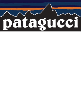 image overlay